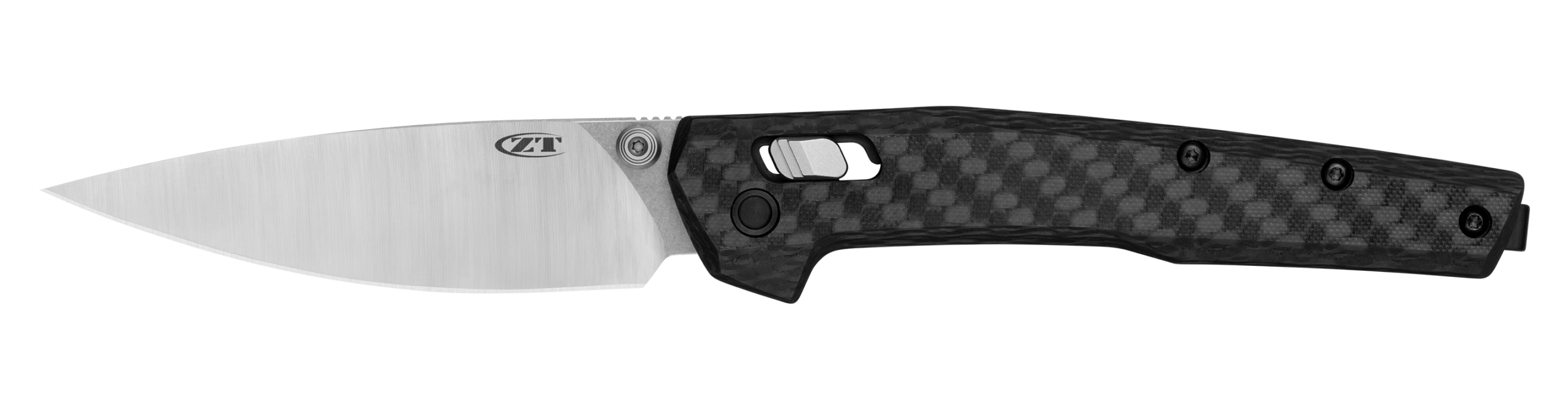 2026 NEW RELEASE ZT0117 CPM Magnacut