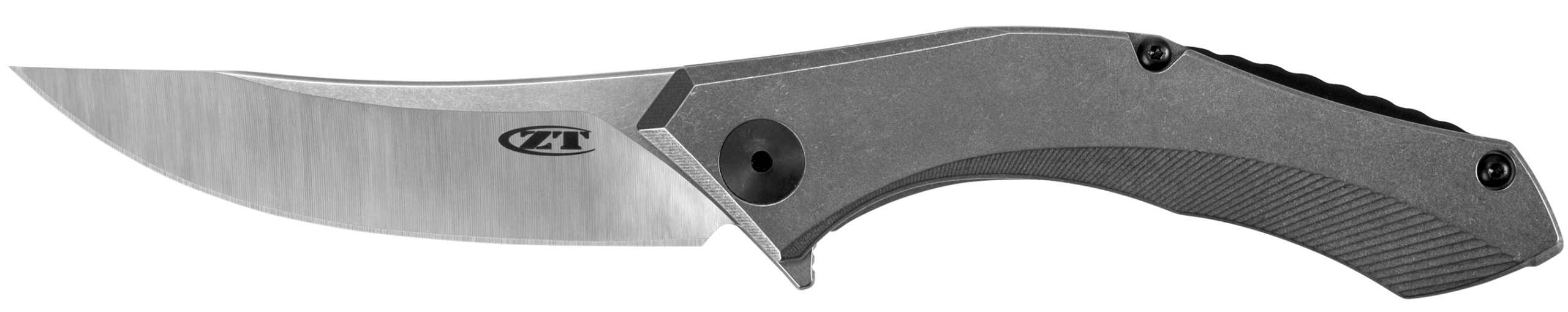 0460ti profile high-res