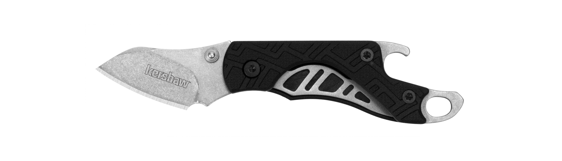 Kershaw Cinder 1025