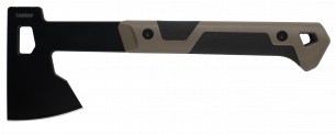 Kershaw Deschutes 1075