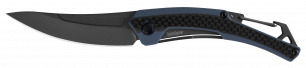 Kershaw Reverb XL 1225