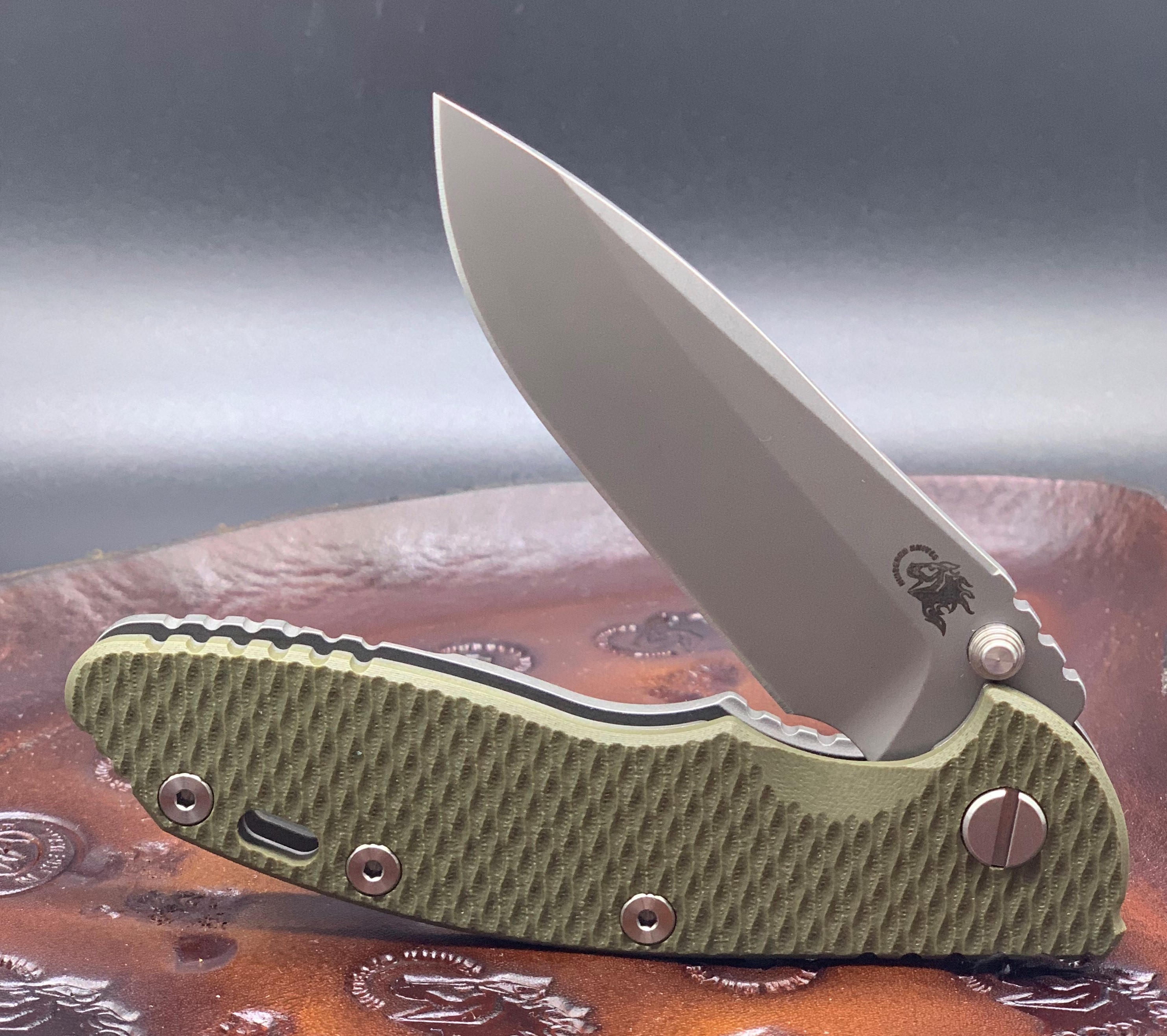 20191101_072221220 Australian Knife Sales