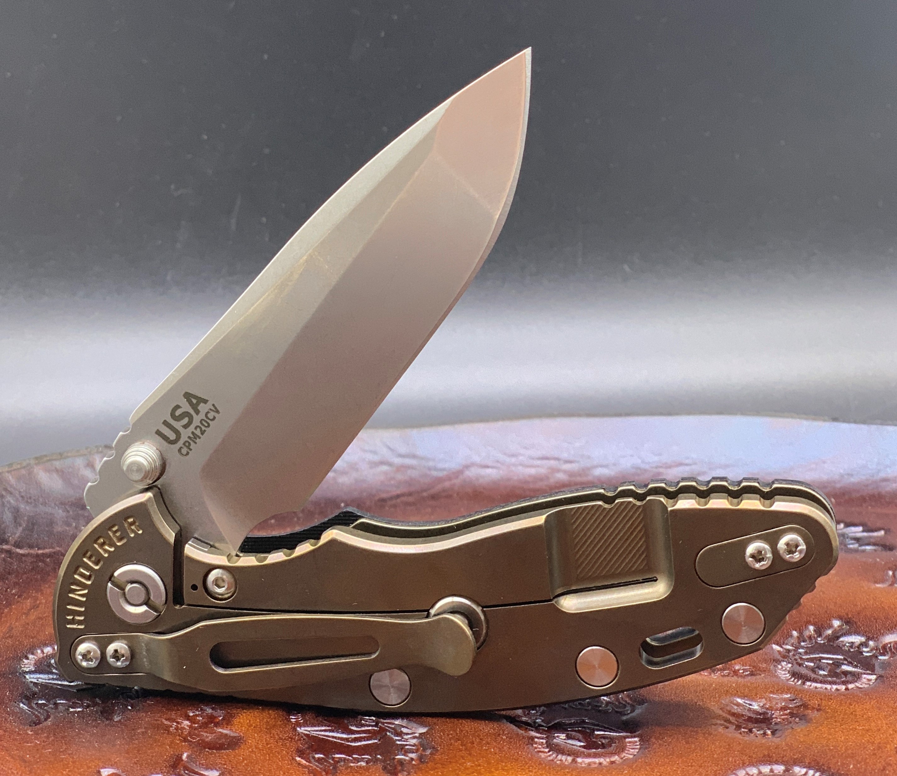 20200110_030424739 Australian Knife Sales