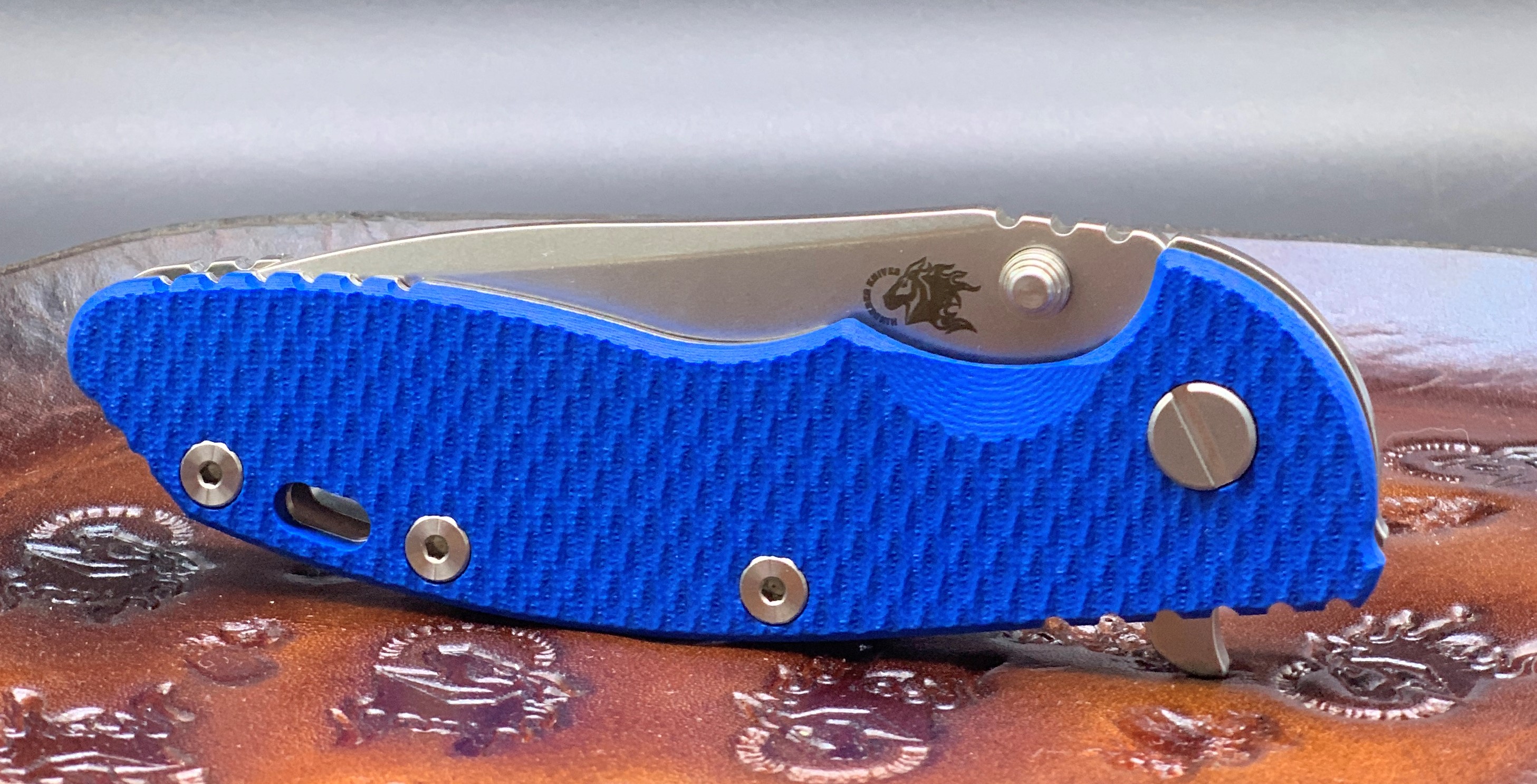 20200110_032852932 Australian Knife Sales