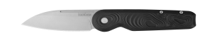 Kershaw Platform 2090