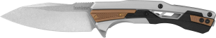 Kershaw Endgame 2095
