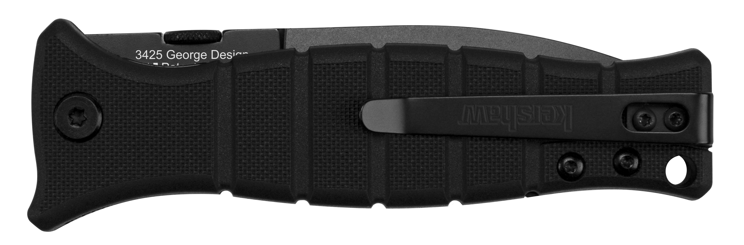 3425 clipside-closed