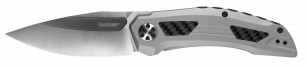 Kershaw Norad 5510