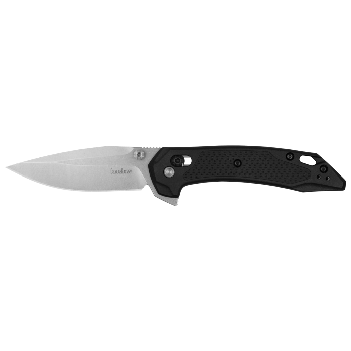 Kershaw Bonneville 6000 - USA Made
