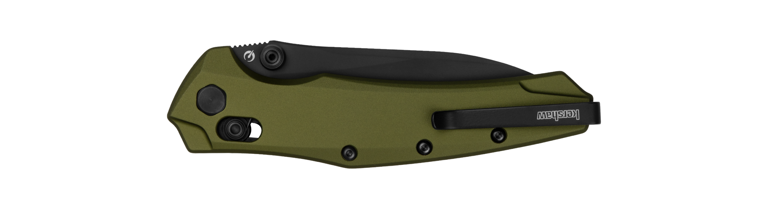 6777_back-closed_high-res