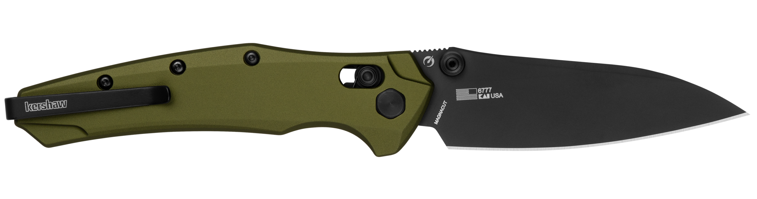 6777_back-open_high-res