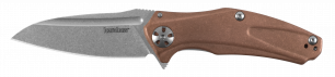 Kershaw Natrix Copper 7006CU