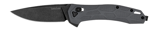 Kershaw Covalent 2042