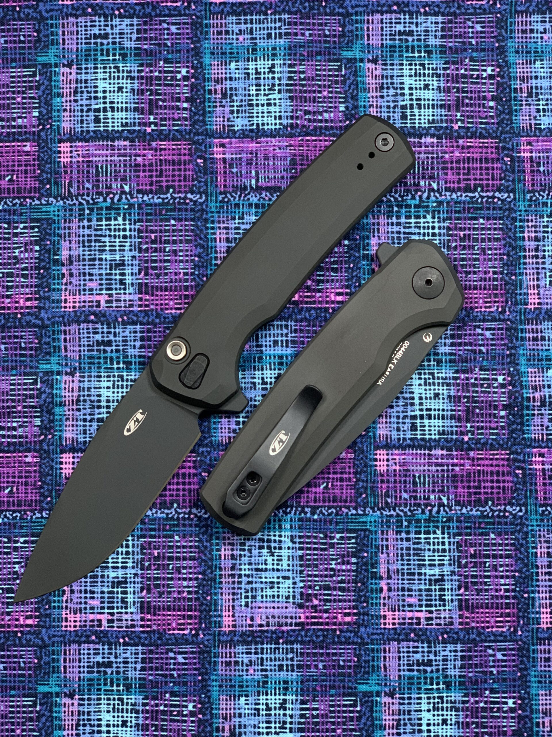 ZT0044BLK