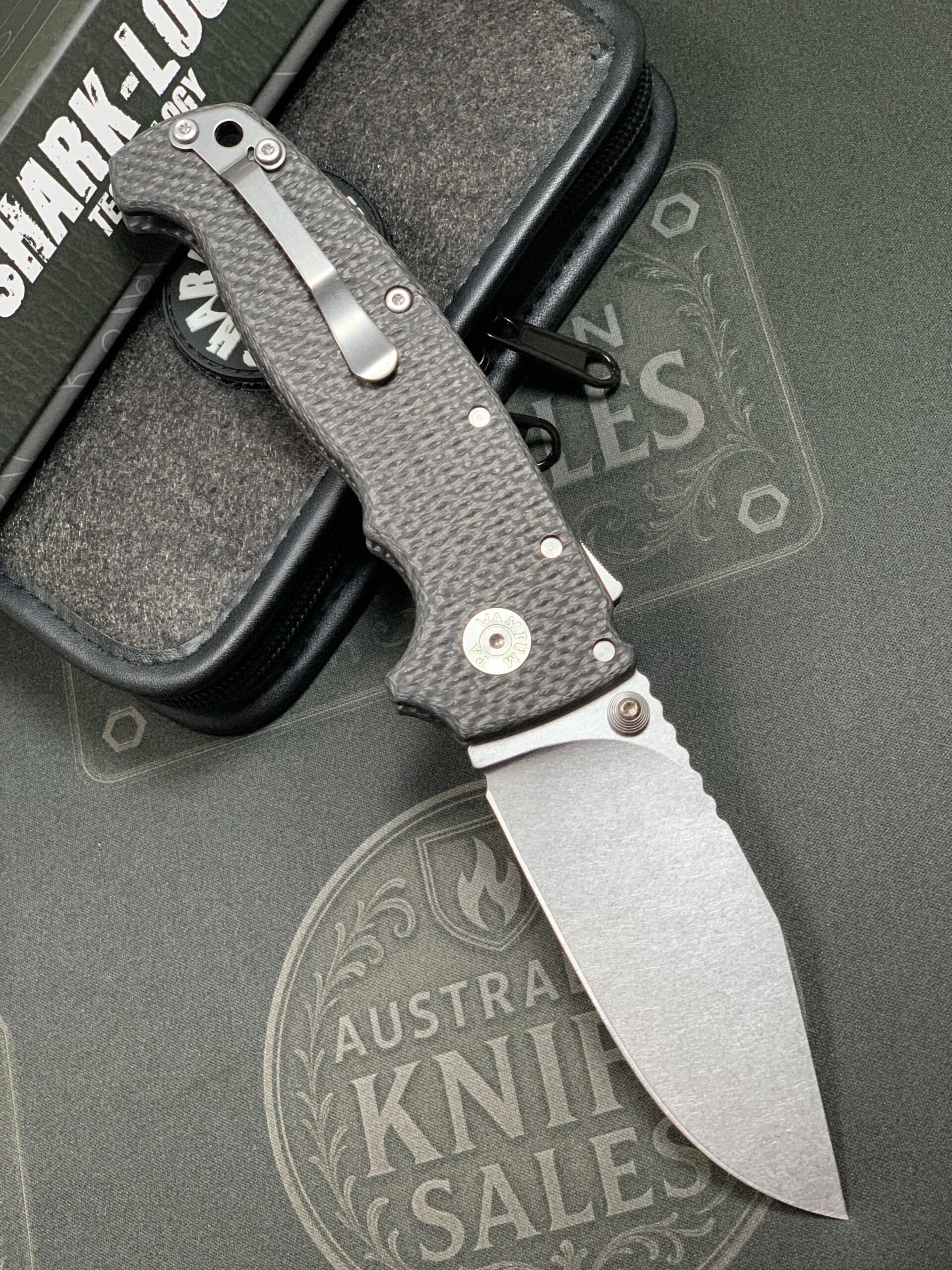 IMG_3765