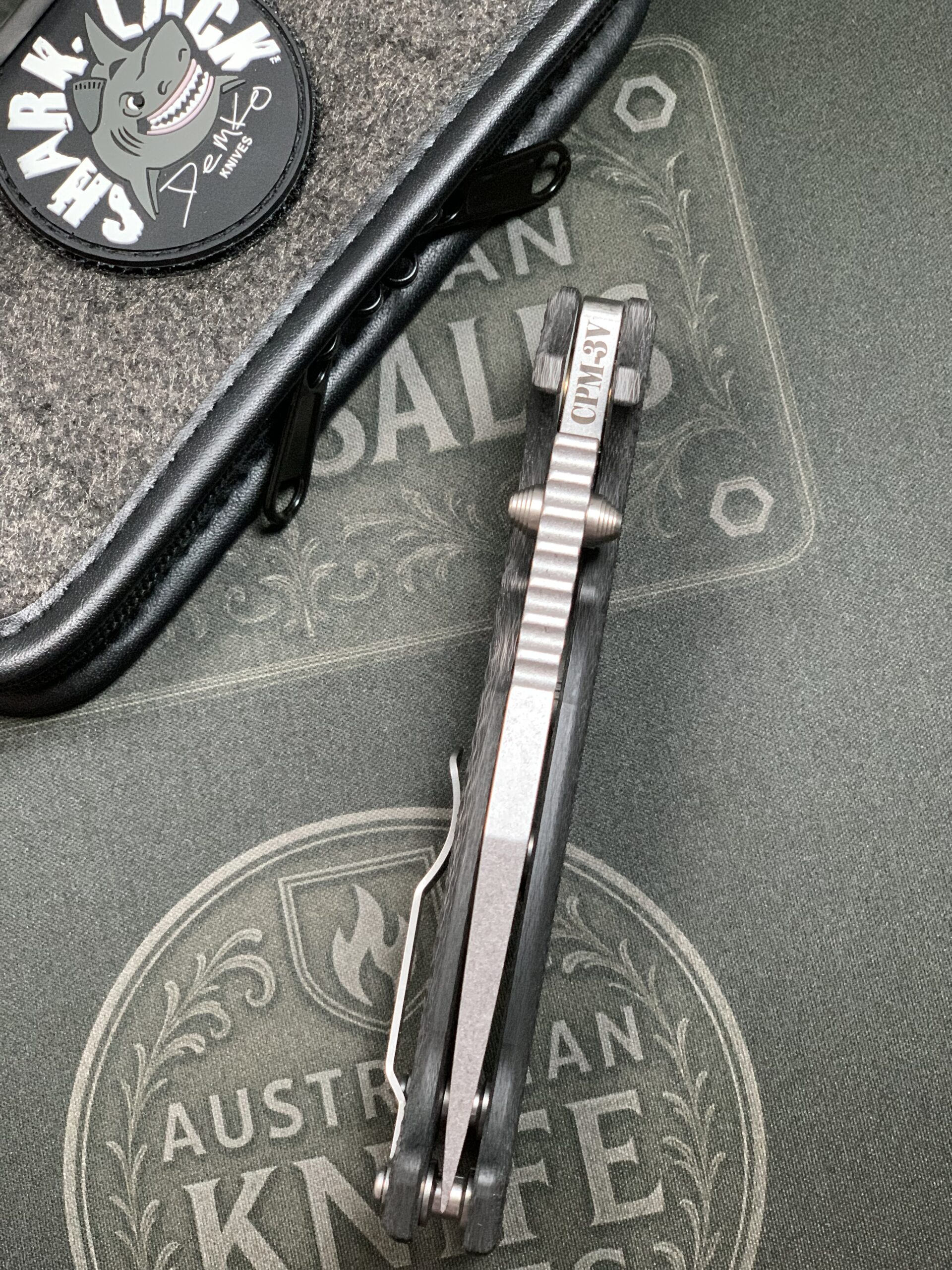 IMG_3768