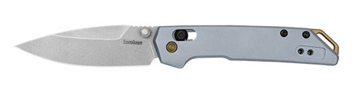Kershaw Mini Iridium 2051