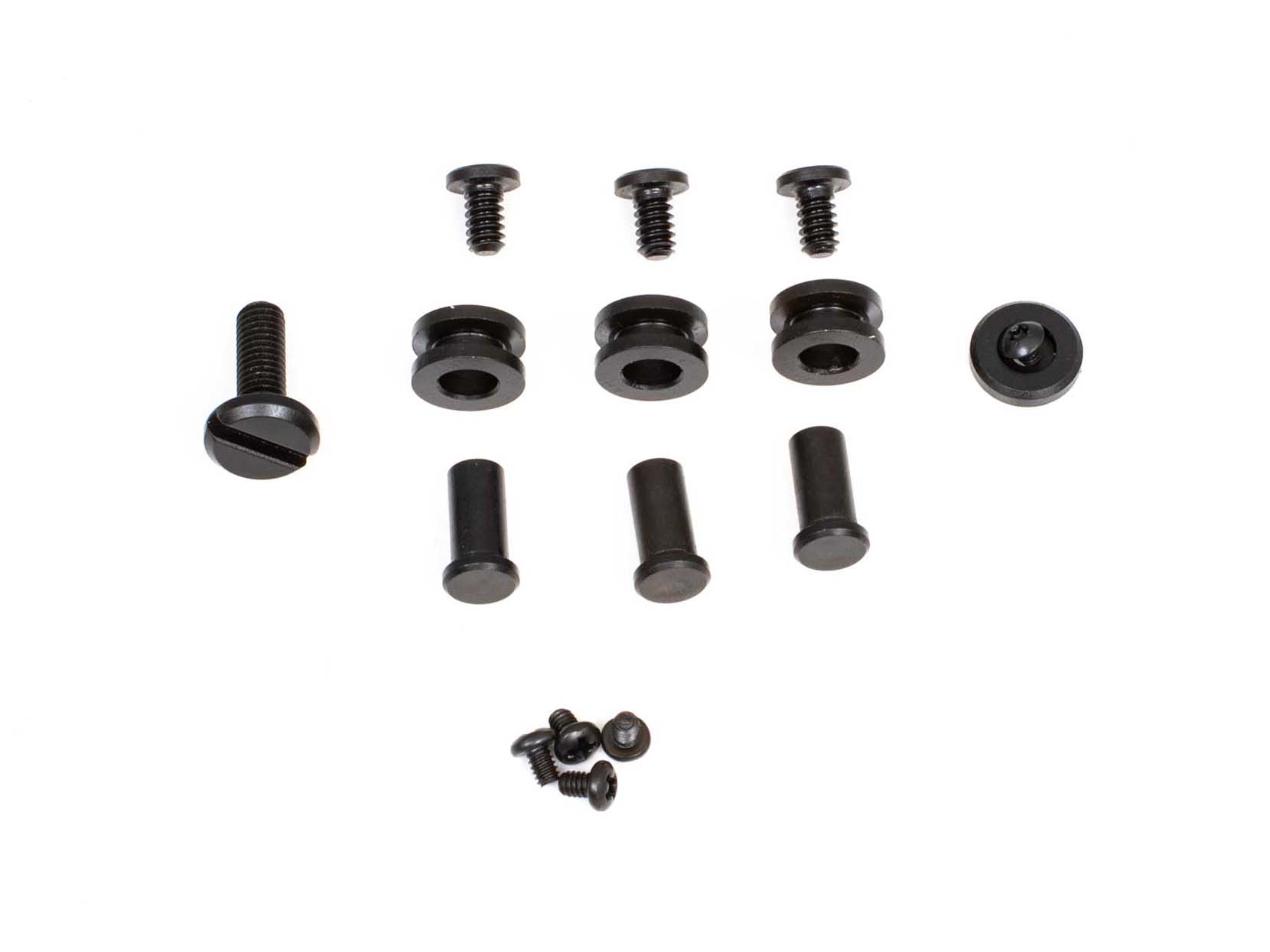 XM-18-3.5-complete-hardware-kit_Steel_Black-Nitrid__08714