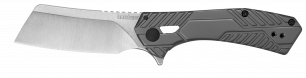 Kershaw Static 3445